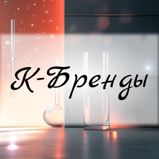 K-Beauty Inside: библиотека корейских брендов