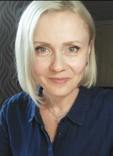 100 советов ЛОГОПЕДА 