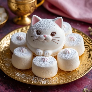 Поздравления для моих подписчиков