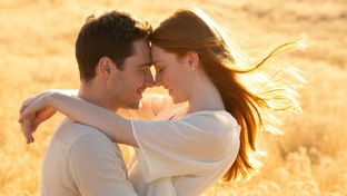 Про отношения