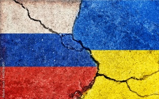 Специальная Военная Операция 