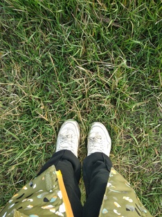 Квадробика