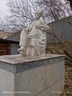 К.Э.Циолковский