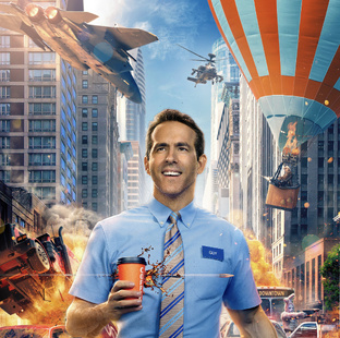 Разборы кино 