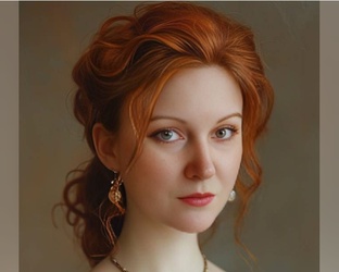 Бред Сивой Кобылы