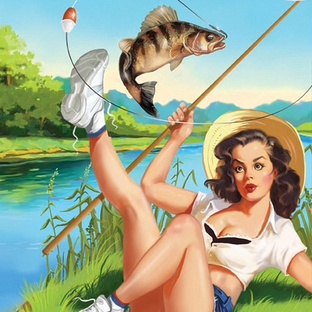 Утренние страницы