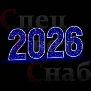 Таро-прогноз на 2026 год