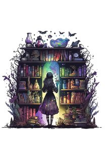 Прочитанные кгиги