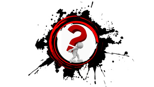 Вопрос-ответ и комменты.