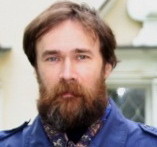 Цикл размышлений о Власти и Церкви с Александром Махотиным