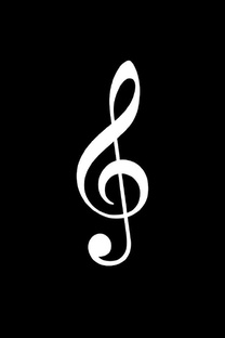 Русская (Советская) музыка XX века