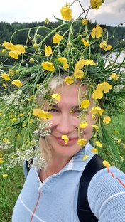 КВЕСТ ВЫХОДНОГО ДНЯ 