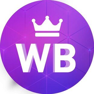Wildberries подборки