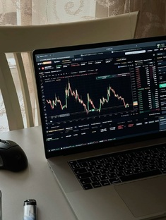 финансовая грамотность 