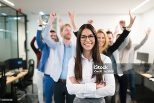 Для руководителей