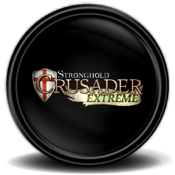 Stronghold Crusader: Extreme (2008)
