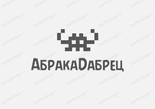 Музыка