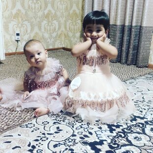 #Детский видеоролики... 
