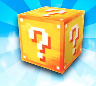 Бонусные серии