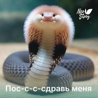 Экопраздники