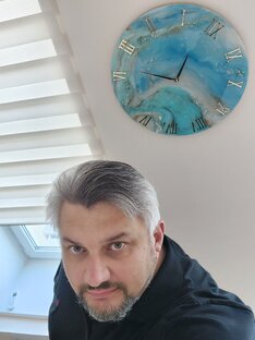 Отзывы