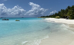 Готовые туры