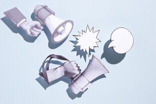 Центр «Мой бизнес» Ставропольского края