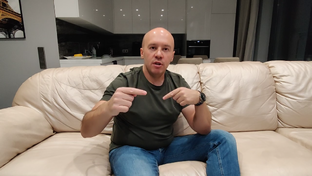 Отзывы о работе Дмитрия Шалаева