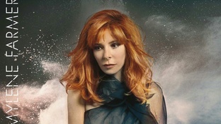 Мой музобоз