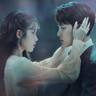 ХРОНОЛОГИЯ КОРЕЙСКОГО КИНЕМАТОГРАФА