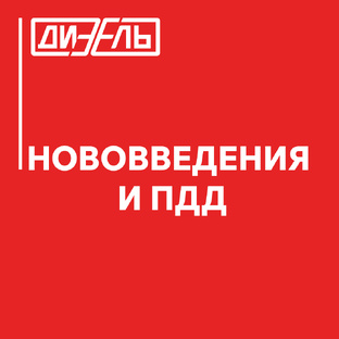 ㅤ