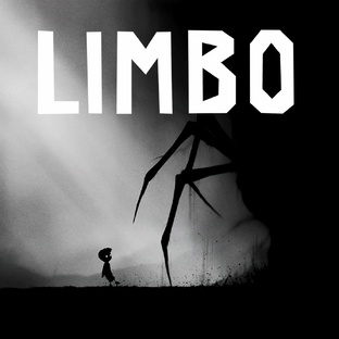 Limbo (PC)