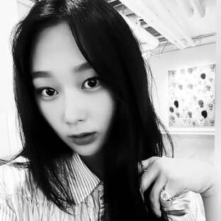 артики/обры💫