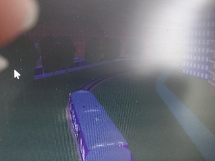 эпичные или смешные моменты из Геймплея