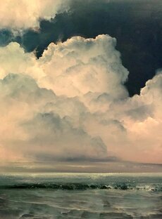 Дивертисмент