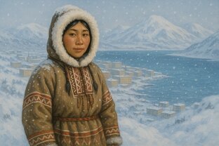 Возможности на краю света