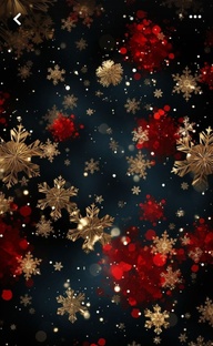 Годовой прогноз на 2025 год