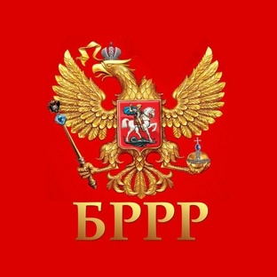 О Брянско-Ростовской русской республике (БРРР)