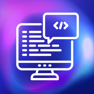 Программирование 