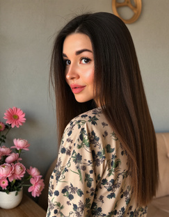 Астропрогнозы на день