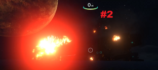Subnautica