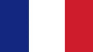 Бои на французских танках