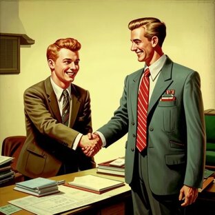 Как стать профессиональным заказчиком