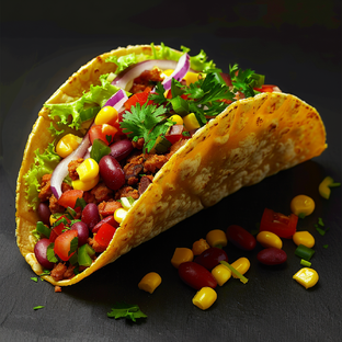 Кулинарное путешествие