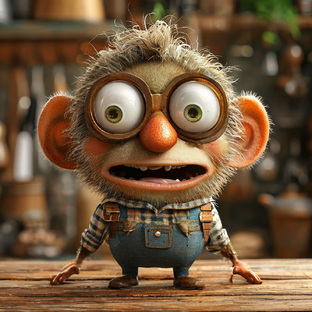 Лайфхаки для дома