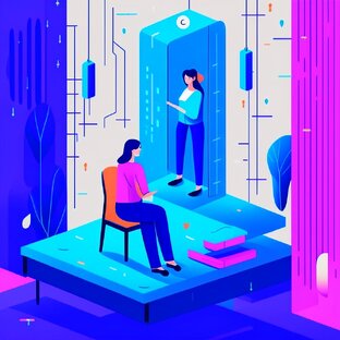 Кейс. Заметки психолога. 