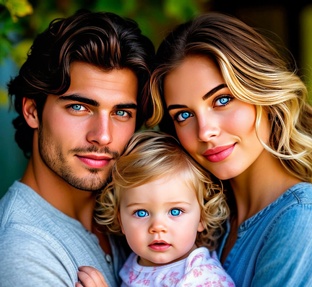 Психология на каждый день