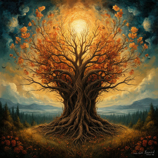 Ментальное здоровье