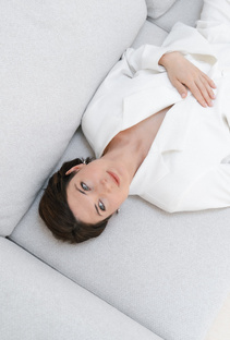 Для родителей