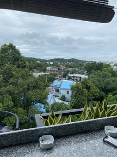 Вьетнам 🇻🇳